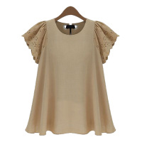 uploads/erp/collection/images/Women Clothing/Yiliaa/XU770914/img_b/img_b_XU770914_5_mGbqz9rnNQeWGZSoHYGqWvn3YhJuV6SA